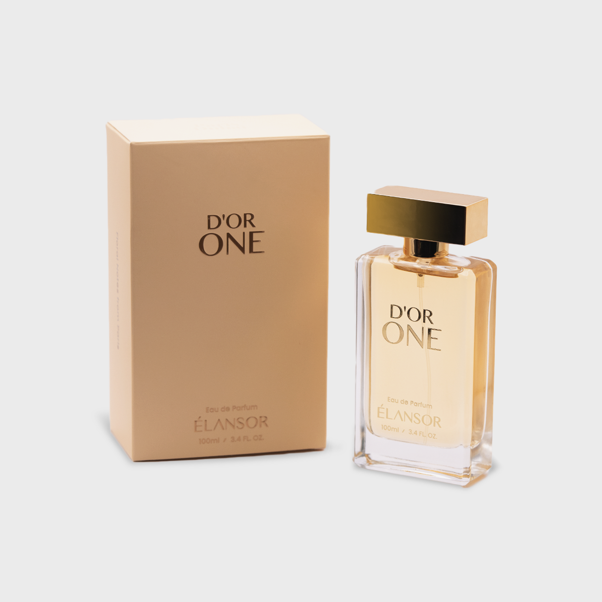 D'Or One, luxury cologne for men, amber perfume, Paco Rabanne 1 Million inspired, woody fragrances, spicy perfumes for men, best cologne for men, men’s luxury fragrance, leather fragrance for men, blood mandarin fragrance, cinnamon perfume, rose and amber cologne, best scents for men, versatile fragrance, masculine fragrance, luxury perfume gift for him.