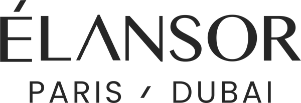 Elansor