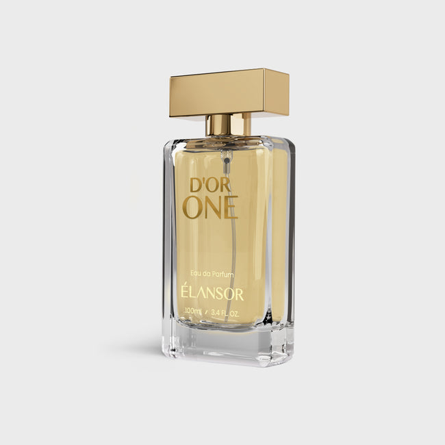 D'Or One, luxury cologne for men, amber perfume, Paco Rabanne 1 Million inspired, woody fragrances, spicy perfumes for men, best cologne for men, men’s luxury fragrance, leather fragrance for men, blood mandarin fragrance, cinnamon perfume, rose and amber cologne, best scents for men, versatile fragrance, masculine fragrance, luxury perfume gift for him.