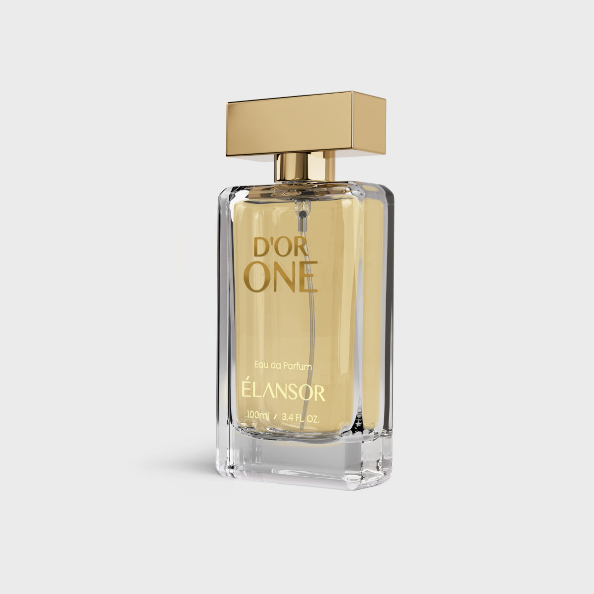 D'Or One, luxury cologne for men, amber perfume, Paco Rabanne 1 Million inspired, woody fragrances, spicy perfumes for men, best cologne for men, men’s luxury fragrance, leather fragrance for men, blood mandarin fragrance, cinnamon perfume, rose and amber cologne, best scents for men, versatile fragrance, masculine fragrance, luxury perfume gift for him.