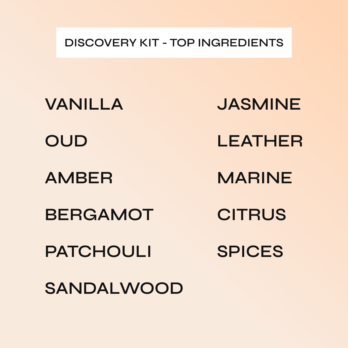 cologne sampler set
perfume sampler set
perfume sample set
fragrance sampler set
perfume sets
men cologne set
perfume set
cologne gift set
perfume gift sets for women
perfume discovery set
perfume sample sets
fragrance discovery set
discoteque fragrances tester set
perfume gift set
set women's perfume
the discovery set discothèque sample
discotech perfume sample set
deicovery set colognes
discotequ fragrance discovery set