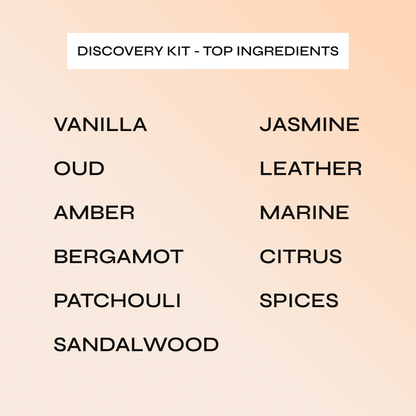 cologne sampler set
perfume sampler set
perfume sample set
fragrance sampler set
perfume sets
men cologne set
perfume set
cologne gift set
perfume gift sets for women
perfume discovery set
perfume sample sets
fragrance discovery set
discoteque fragrances tester set
perfume gift set
set women's perfume
the discovery set discothèque sample
discotech perfume sample set
deicovery set colognes
discotequ fragrance discovery set