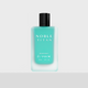 Nobel Titan by Élansor – 100ml Woody Lavender Cologne for Men - Inspired by  Sauvage Dior
