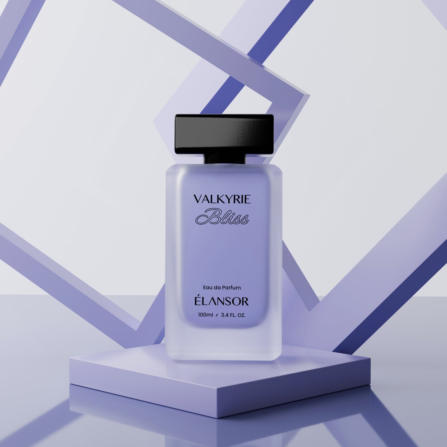 long-lasting perfume, citrus perfume, jasmine fragrance, warm vanilla scent, signature scent for women, 100ml perfume, luxury-inspired fragrance, designer-inspired perfume, elegant women's perfume, all-day wear perfume, versatile fragrance for women, floral and vanilla perfume, sophisticated scent, premium quality perfume, affordable luxury perfume