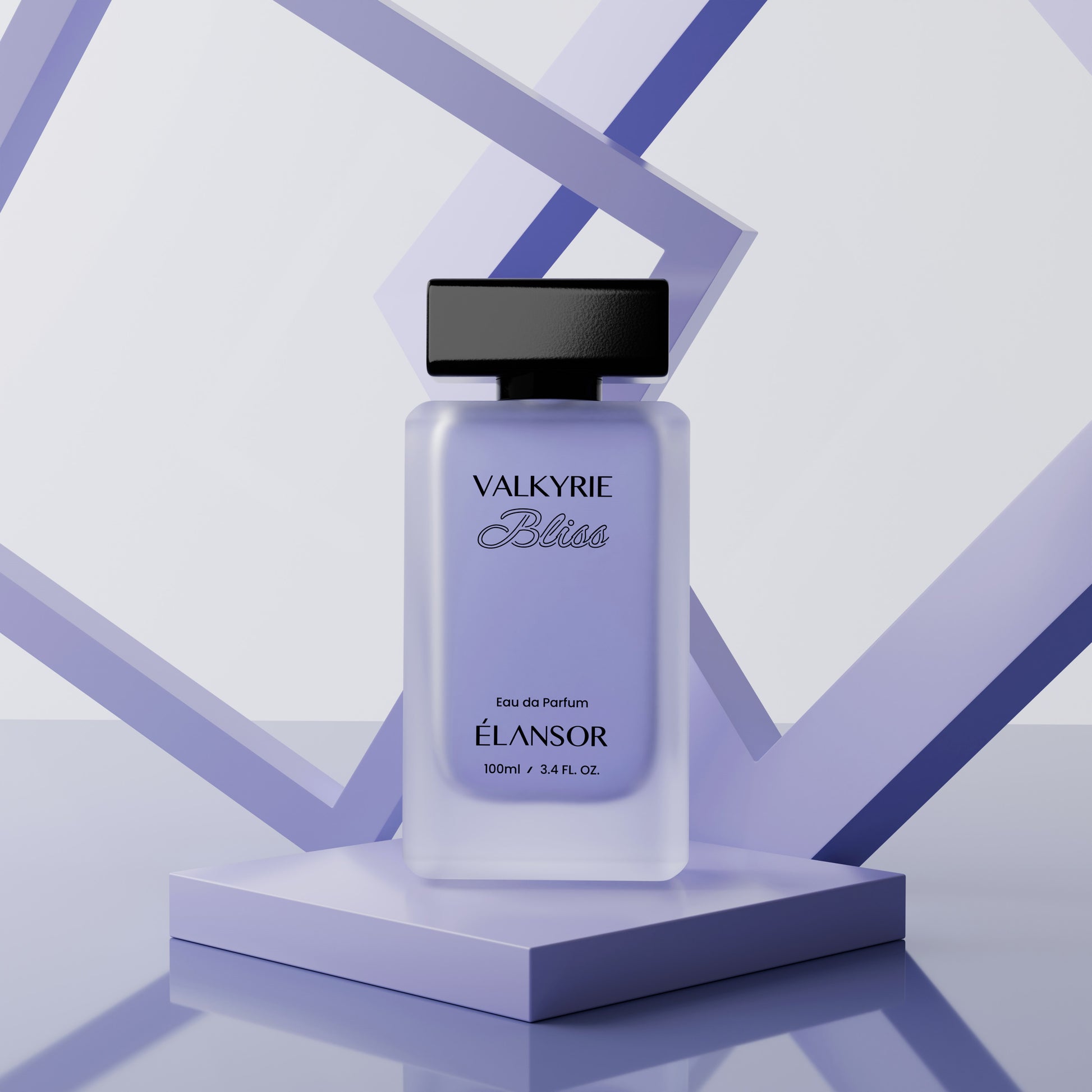long-lasting perfume, citrus perfume, jasmine fragrance, warm vanilla scent, signature scent for women, 100ml perfume, luxury-inspired fragrance, designer-inspired perfume, elegant women's perfume, all-day wear perfume, versatile fragrance for women, floral and vanilla perfume, sophisticated scent, premium quality perfume, affordable luxury perfume