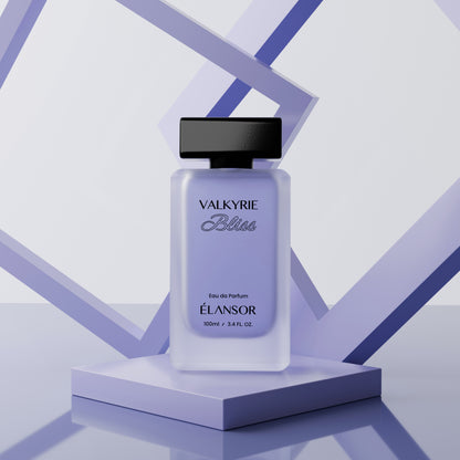 long-lasting perfume, citrus perfume, jasmine fragrance, warm vanilla scent, signature scent for women, 100ml perfume, luxury-inspired fragrance, designer-inspired perfume, elegant women's perfume, all-day wear perfume, versatile fragrance for women, floral and vanilla perfume, sophisticated scent, premium quality perfume, affordable luxury perfume