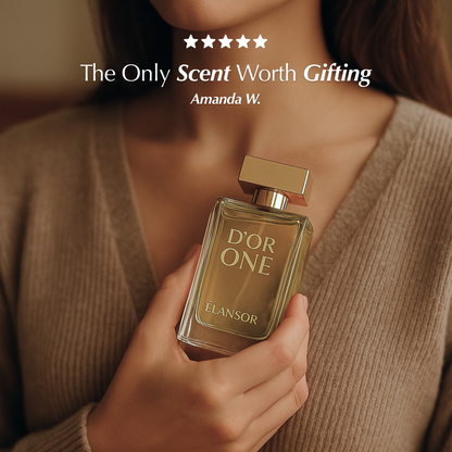 D’or One
