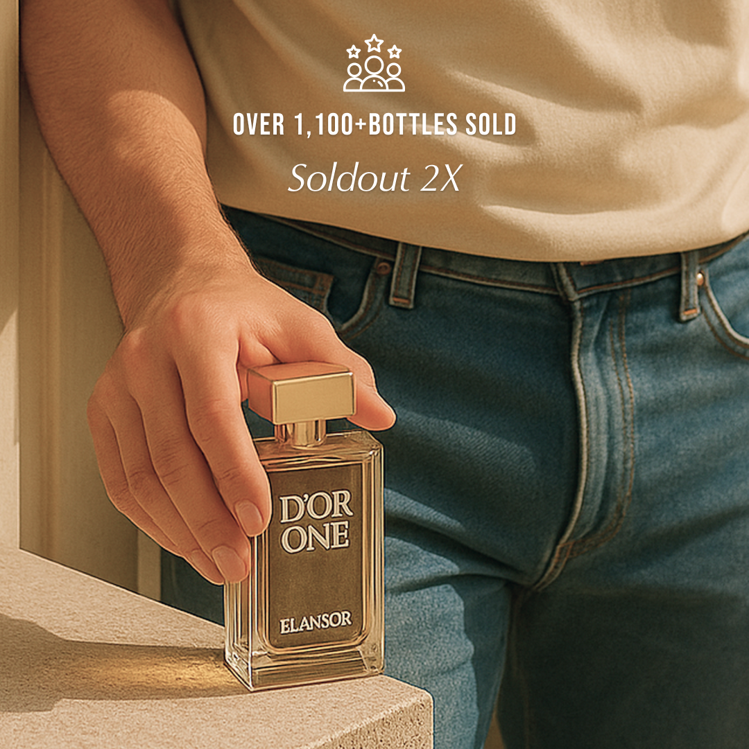 D’or One