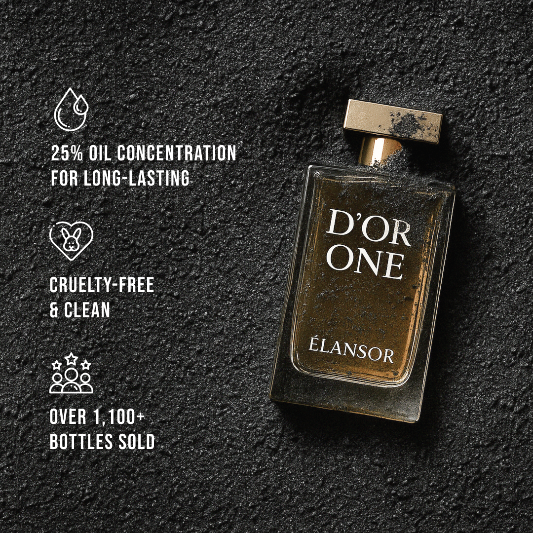 D’or One