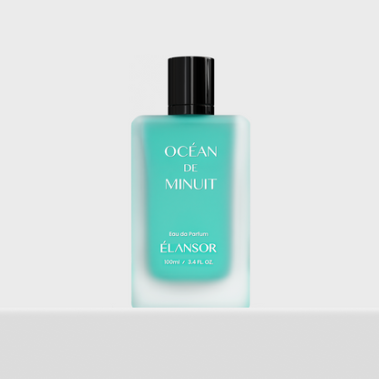 Océan de Minuit